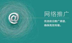 微信推广 网络营销 公众号开发设计/H5游戏/投票签到系统/