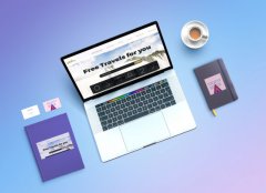 定制开发！网站建设/微信公众号小程序开发/企业网站699起