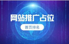 微信推广 18年网建公司网站建设,微信小程序,手机网站